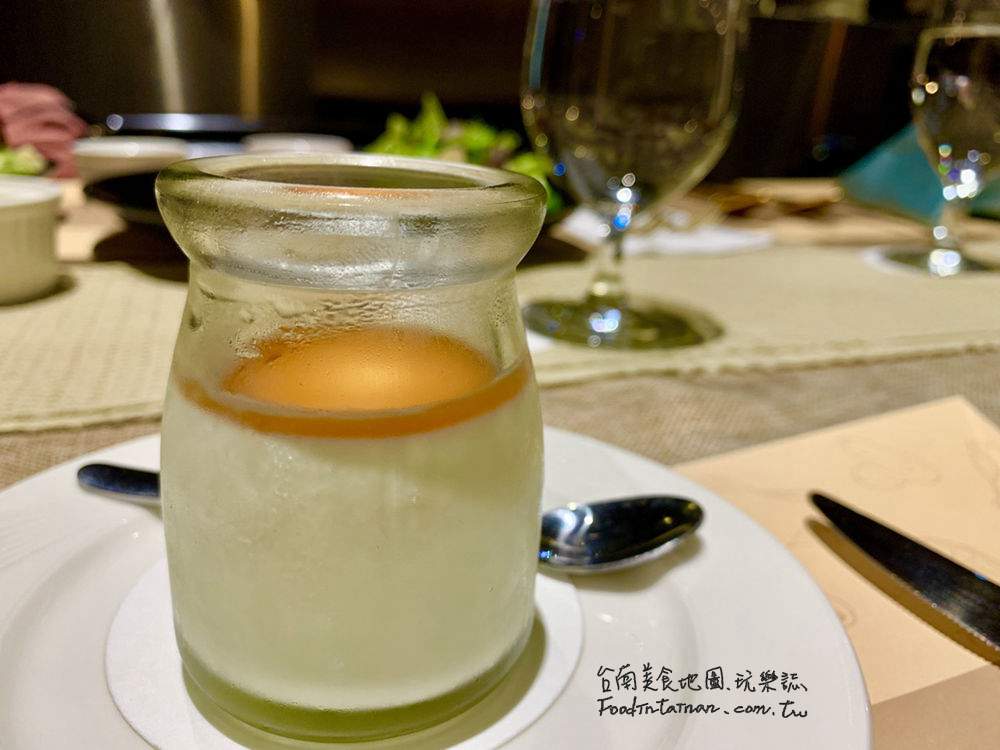 食倉餐酒館 The Warehouse Brunch & Bistro