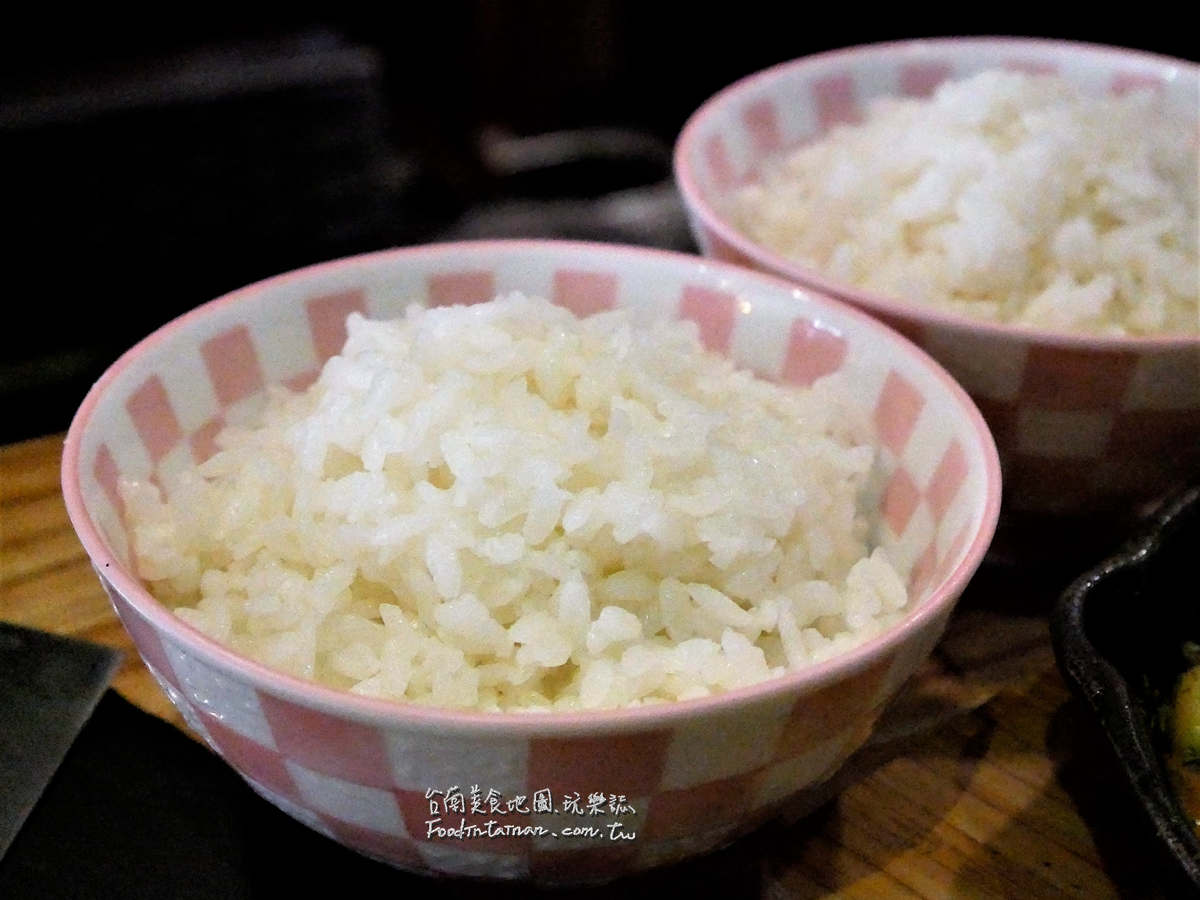 臺南在地人推薦的居酒屋鐵板料理-BD 鐵板食作。臺南鐵板魂。啤酒。