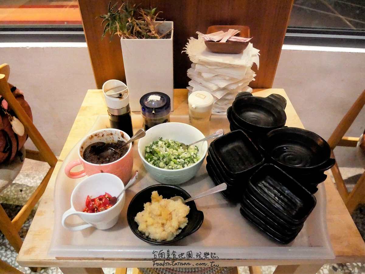 臺(tái)南聚餐包場(chǎng)美味泰式料理餐廳推薦-長(zhǎng)鼻子泰式咖哩?南洋火鍋－臺(tái)南店