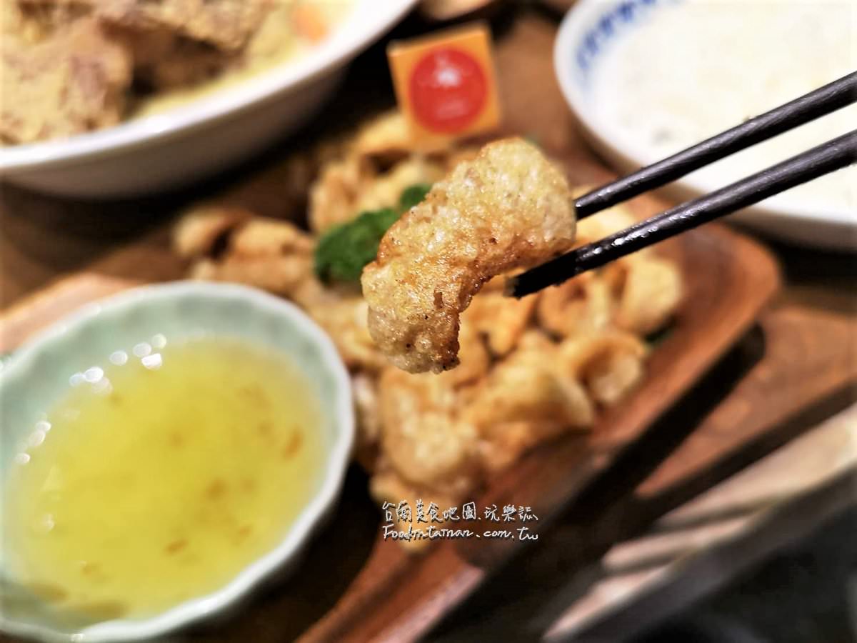 臺(tái)南聚餐包場(chǎng)美味泰式料理餐廳推薦-長(zhǎng)鼻子泰式咖哩?南洋火鍋－臺(tái)南店