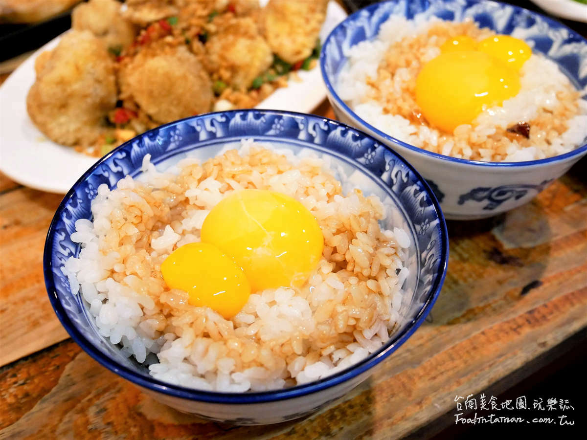 臺南平價晚餐宵夜快炒推薦-府城騷烤家 Fu-Cheng Barbecue