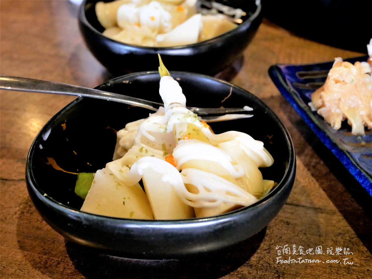 臺南聚餐慶生推薦當季時令海鮮料理餐廳-丸珍水產 Anping seafood market