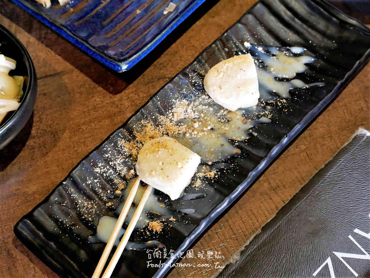 臺南聚餐慶生推薦當季時令海鮮料理餐廳-丸珍水產 Anping seafood market