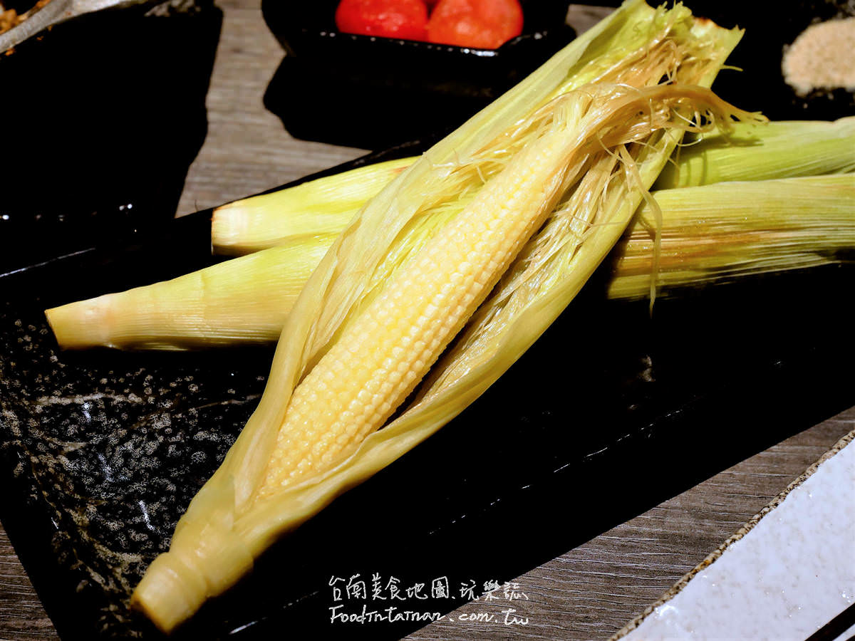 臺南推薦丼飯串燒喝酒小酌日式居酒屋-大河屋燒肉丼串燒臺南西門店