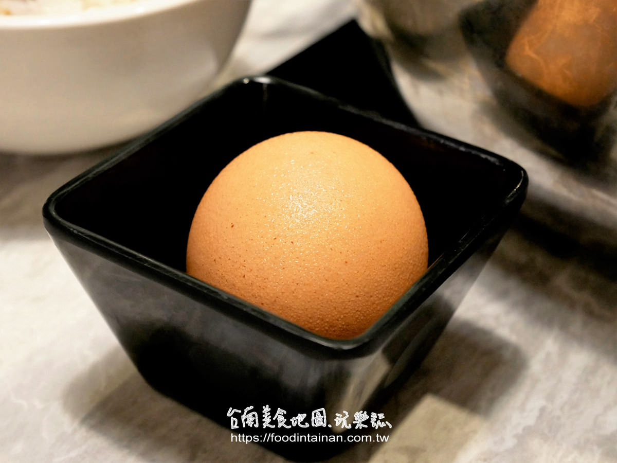  臺南推薦排隊人氣網美友善寵物火鍋店-養鍋 Yang Guo 石頭涮涮鍋(臺南文化店)