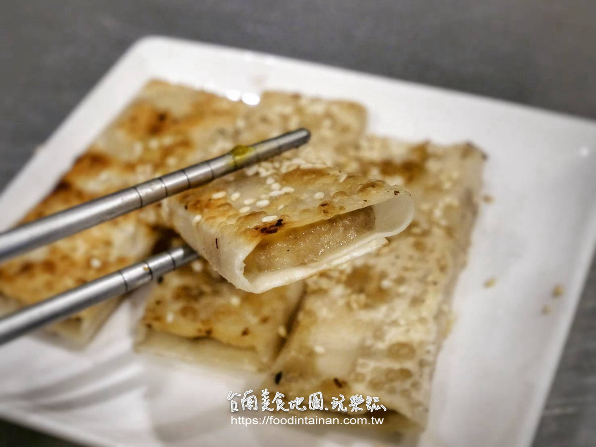 臺南東區第一間平價鐵板燒料理首間鐵板燒店-甲林鐵板燒