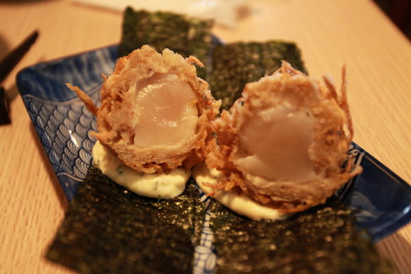 鰻丼作：『臺南美食』鰻丼作